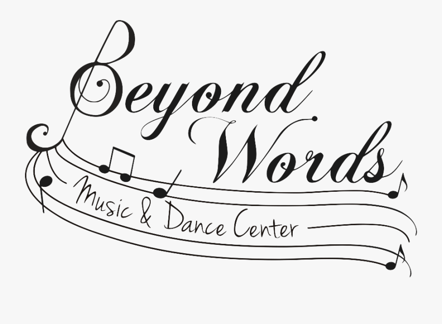 Logo Of Good Morning, Transparent Clipart