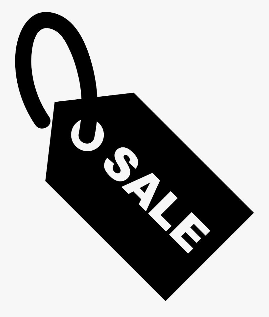 For Sale Icon Png - Sale Icon Png, Transparent Clipart