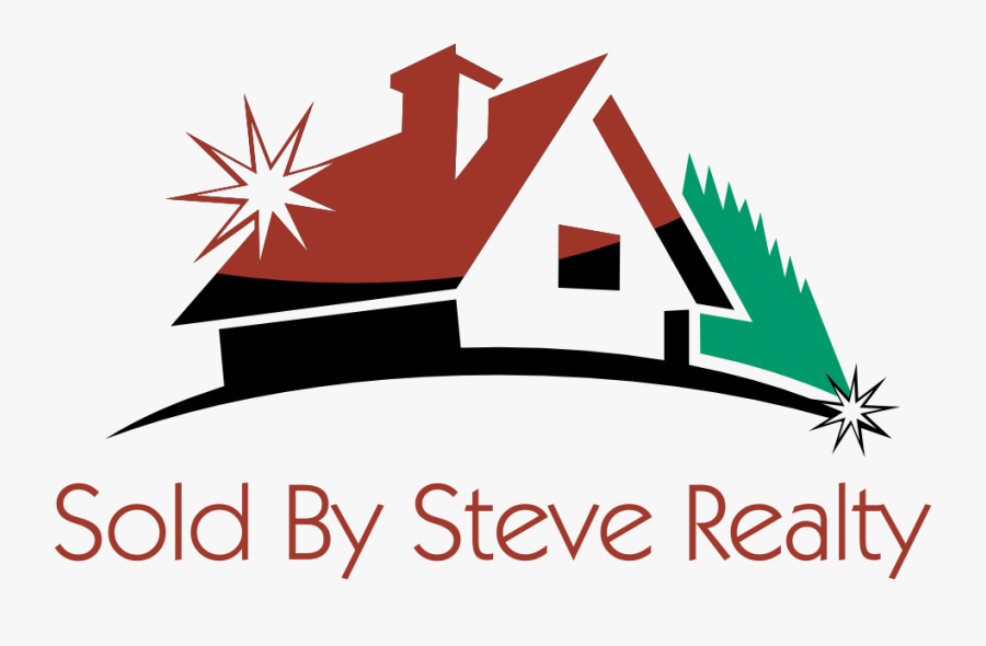 Enter For A Chance To Win A $100 Visa Gift Card - House Cleaning, Transparent Clipart