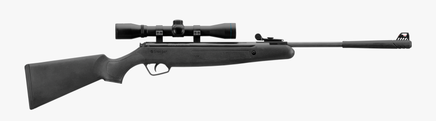 Stoeger X10, Transparent Clipart