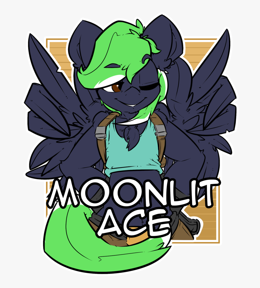 Pistol Clipart Dual - Cartoon, Transparent Clipart