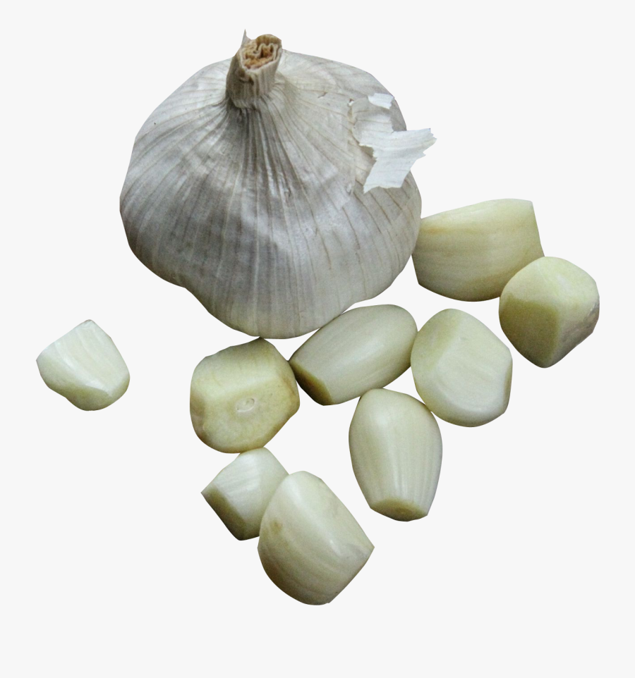 Clip Art Cloves Png Images Pngpix - Garlic Png, Transparent Clipart