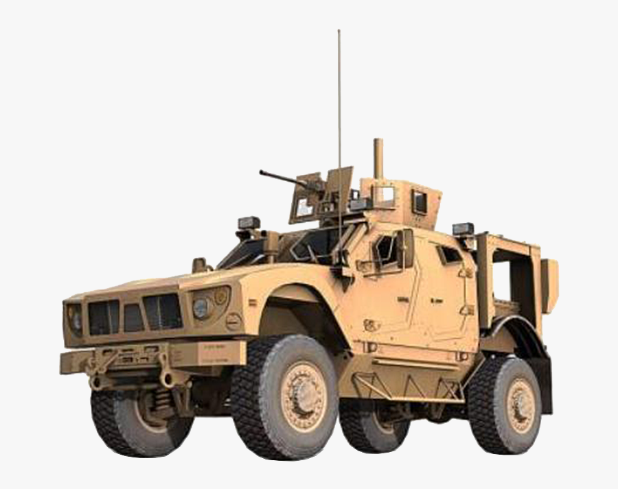 Humvee Png, Transparent Clipart