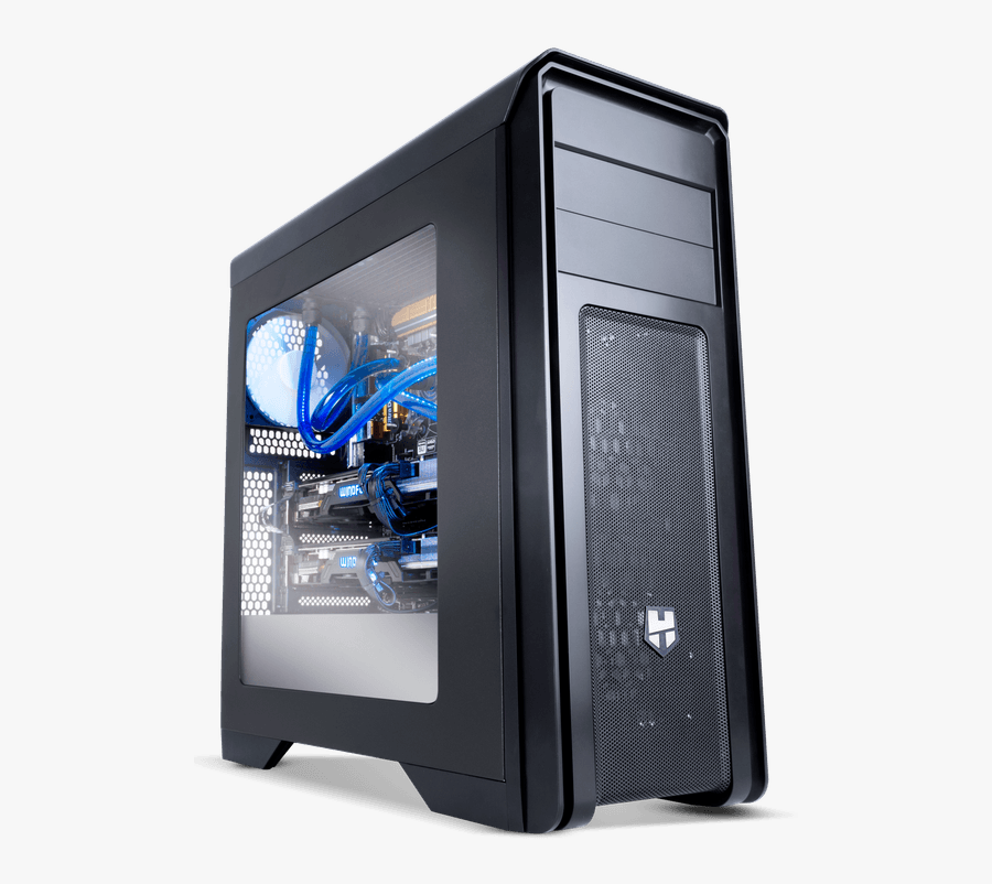 Hummer Png -hummer Zx - Atx Nox Hummer Zx, Transparent Clipart