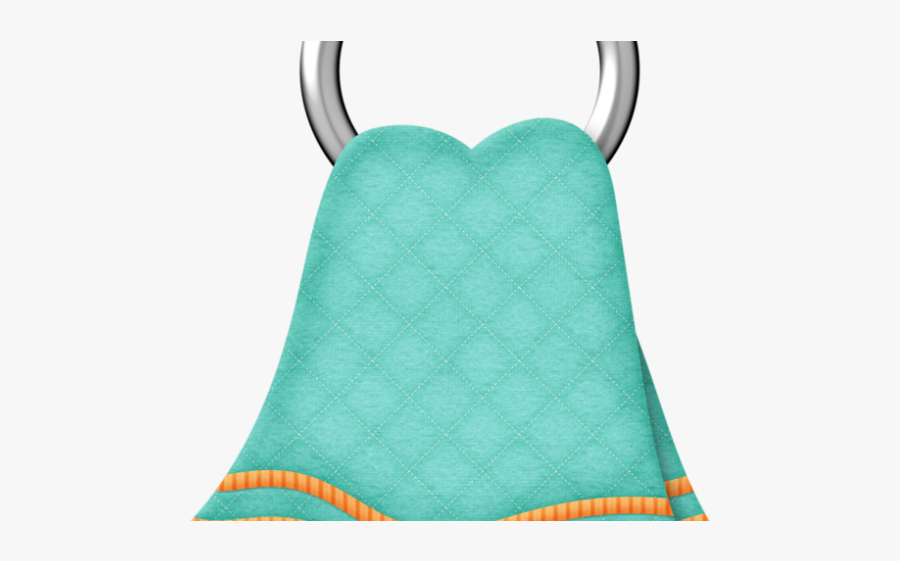 Patchwork, Transparent Clipart