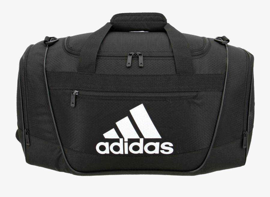 Com Adidas Defender Iii - Adidas X Gabriel Jesus, Transparent Clipart