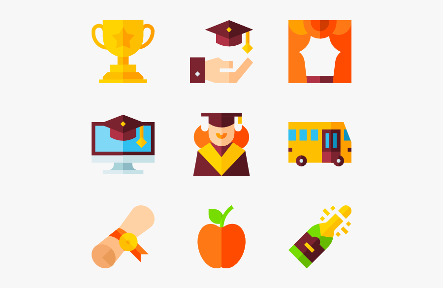 Train Icons Free Vector, Transparent Clipart