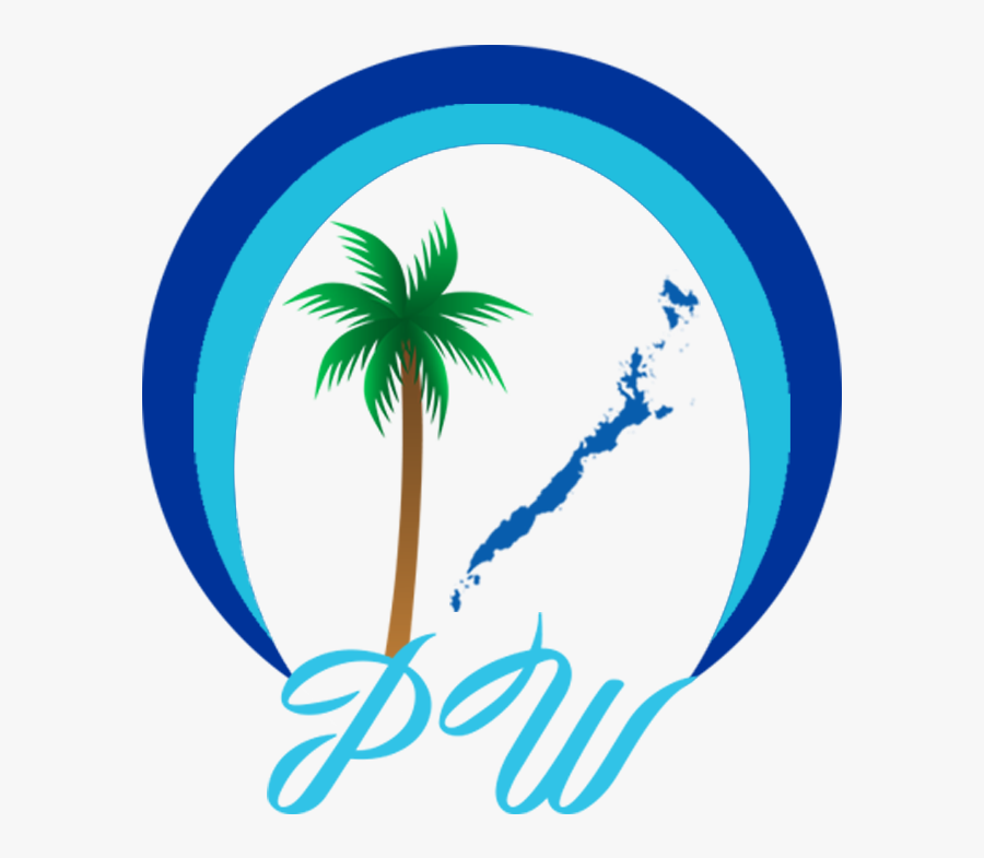 Travel Clipart , Png Download - Palawan Vector, Transparent Clipart