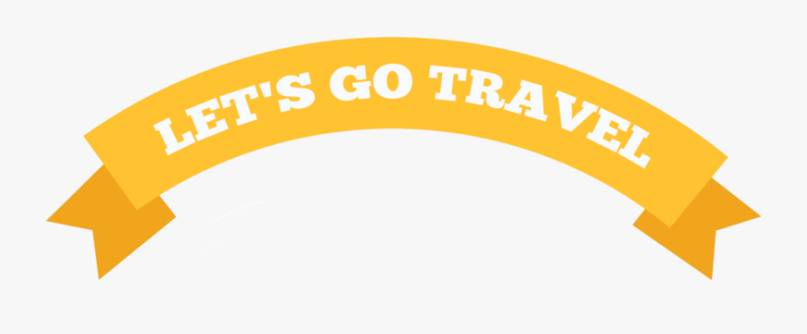 Travel Clipart Transparent Background - Abilene Christian University, Transparent Clipart