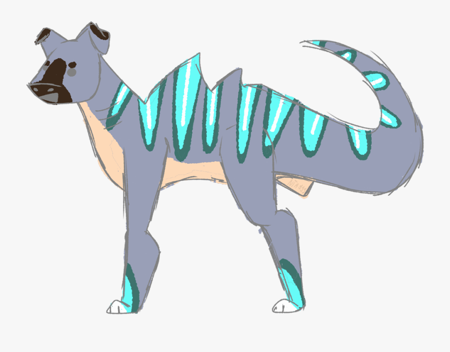 Transparent Rotate Clipart, Transparent Clipart