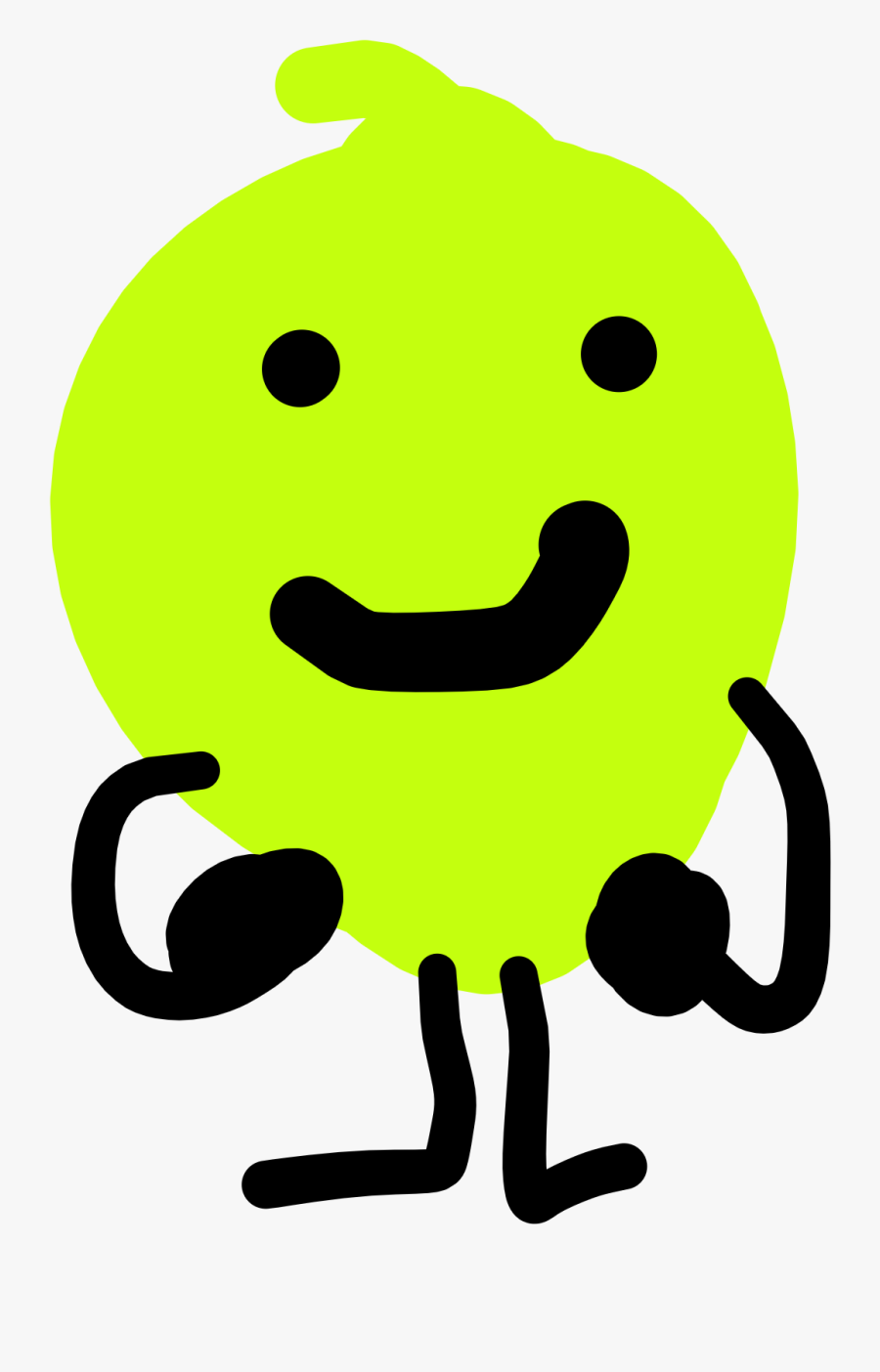 Big Chungus Wiki, Transparent Clipart