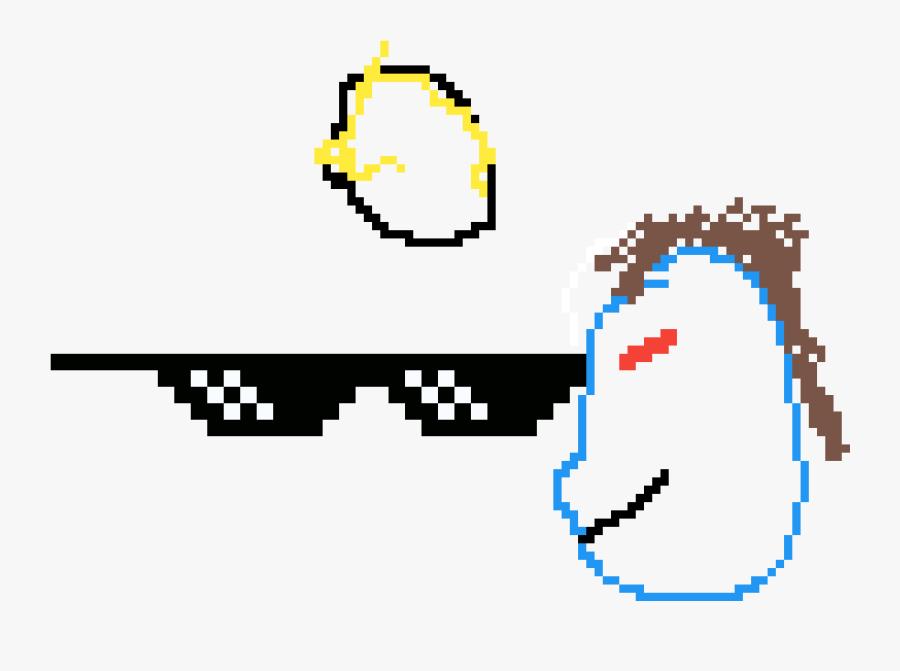 Clip Art, Transparent Clipart