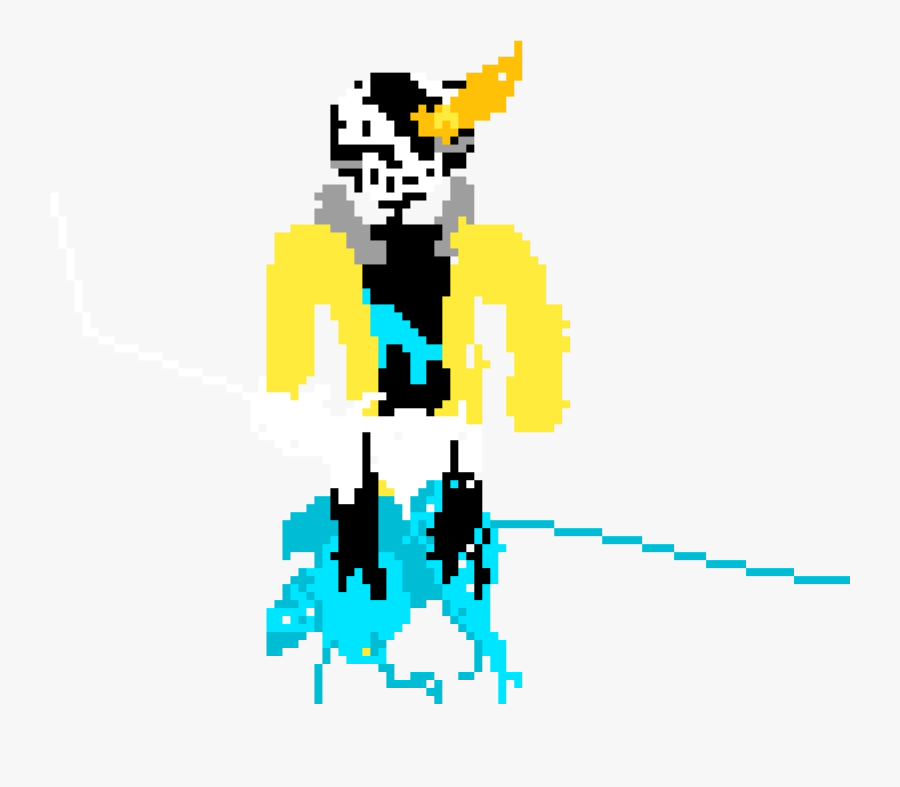 Illustration, Transparent Clipart