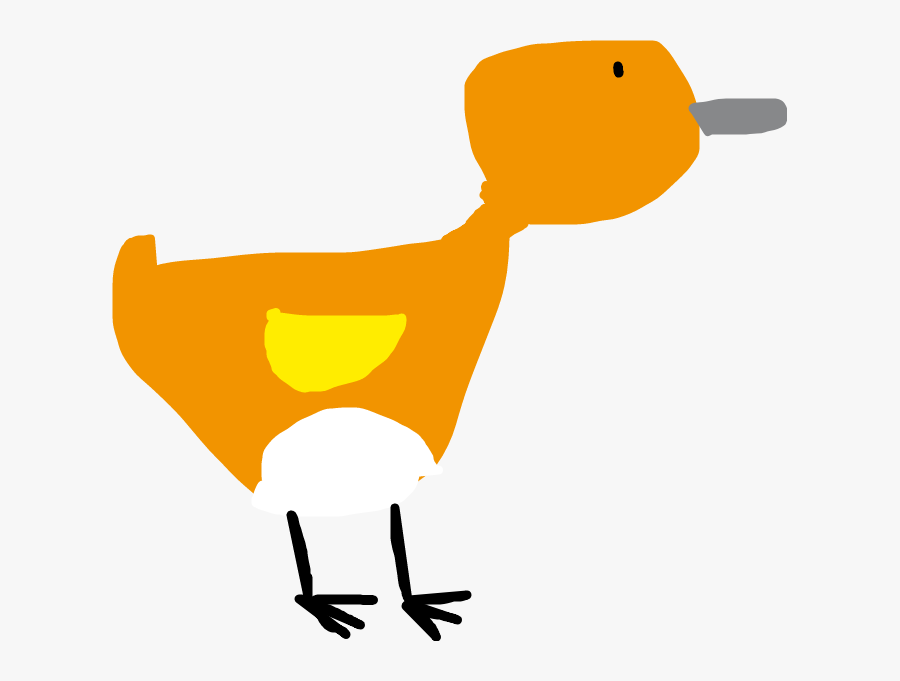 Clip Art, Transparent Clipart