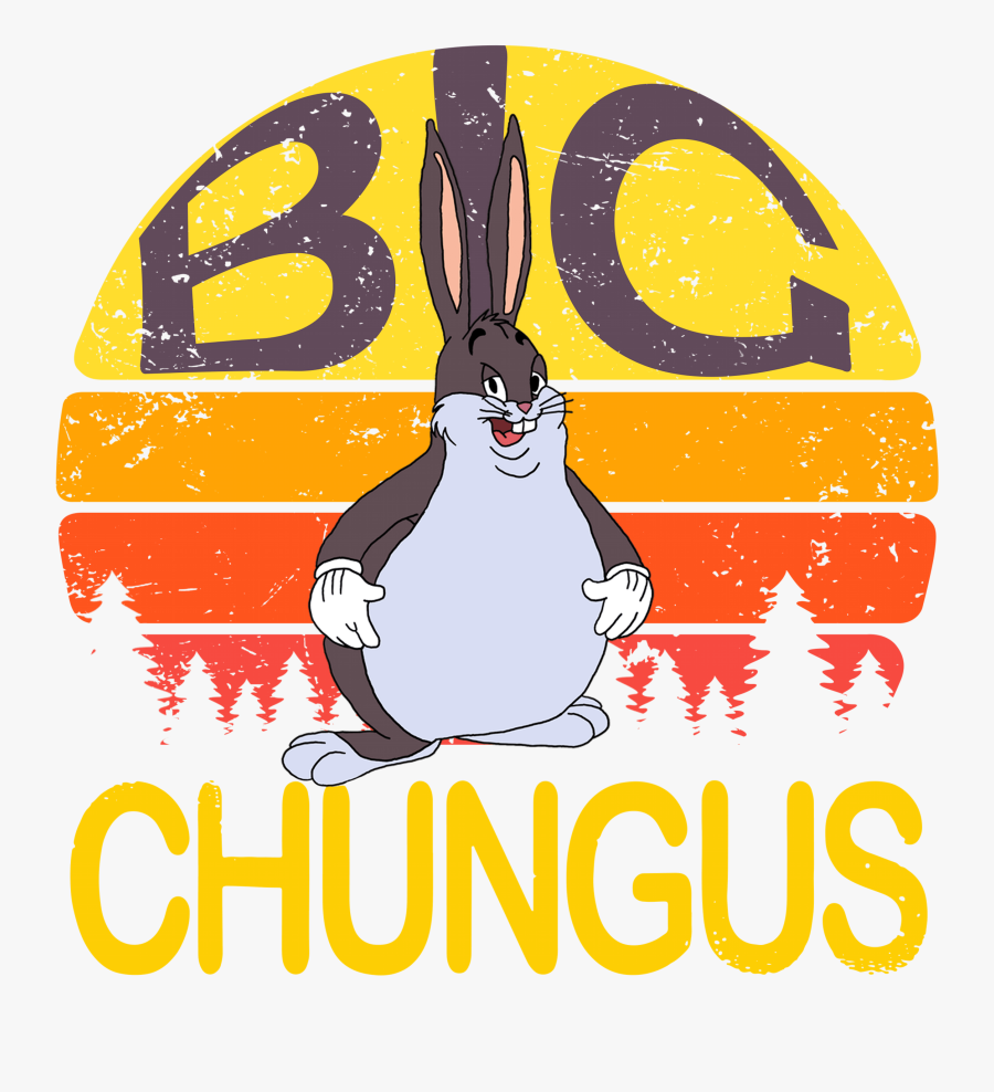 Illustration, Transparent Clipart