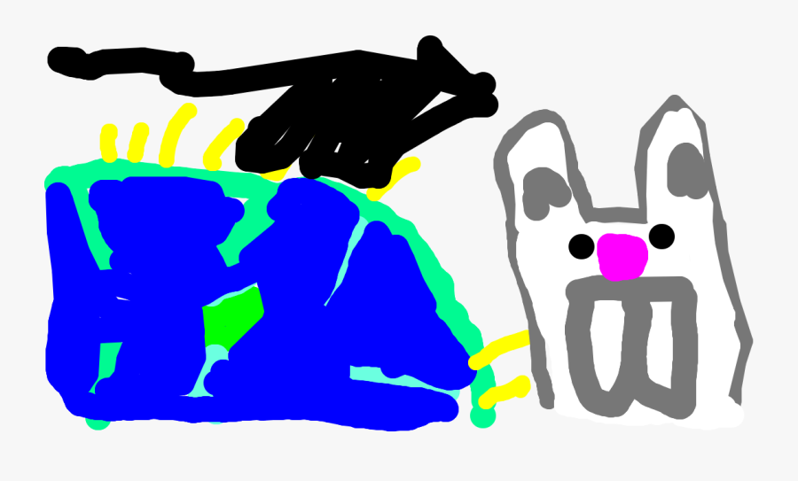 Clip Art, Transparent Clipart