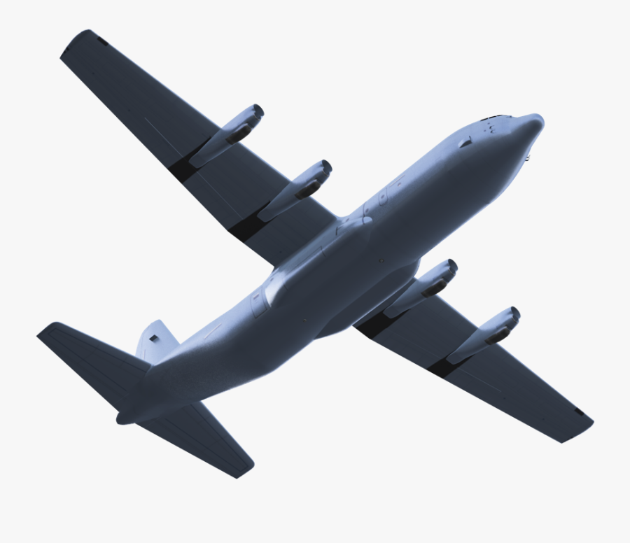 Boeing C-17 Globemaster Iii, Transparent Clipart