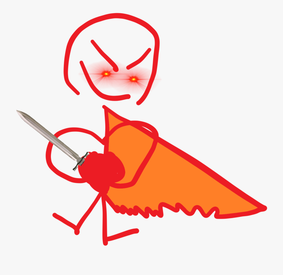 Big Chungus Wiki, Transparent Clipart