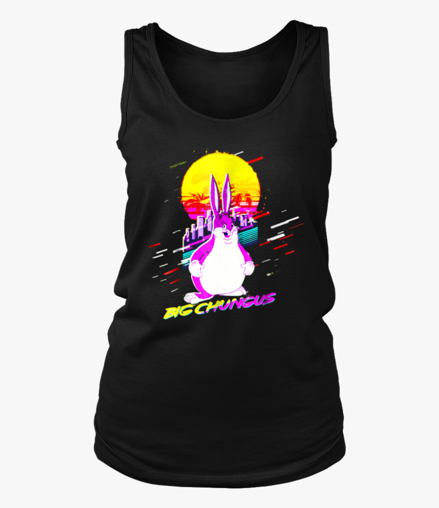 Transparent Fap Meme Png - Transparent Big Chungus Gif, Transparent Clipart