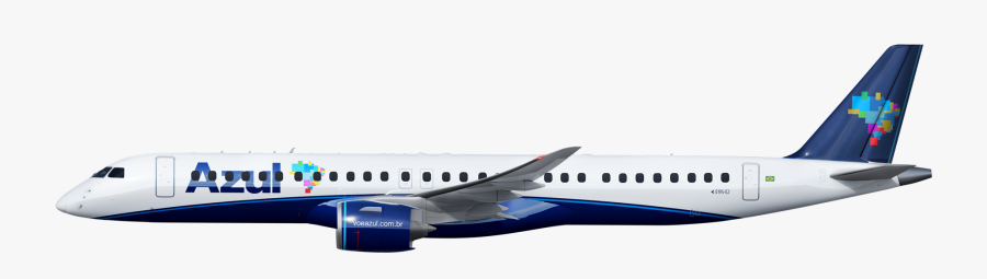 Model Aircraft, Transparent Clipart