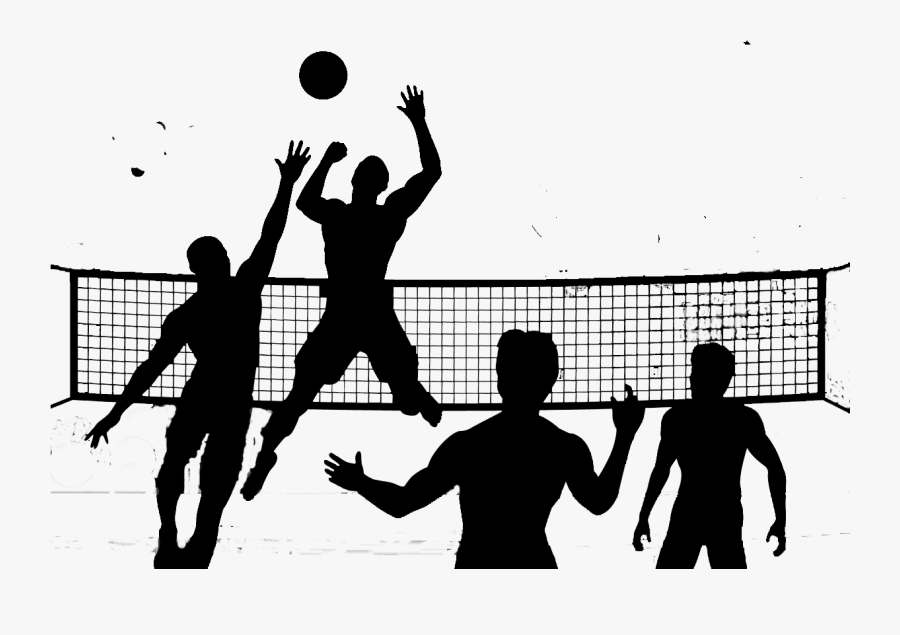 Transparent Grenade Silhouette Png - Liberty Island, Transparent Clipart