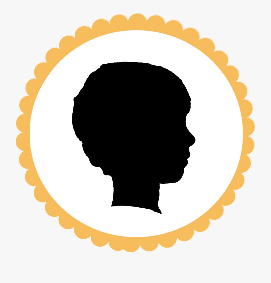 Thomas The Train Thank You Stickers, Transparent Clipart