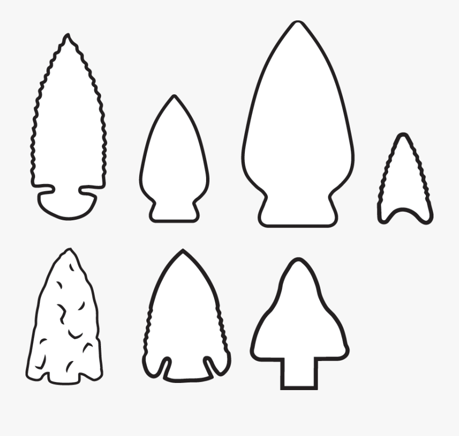 Indian12, Transparent Clipart