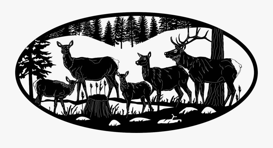 Illustration, Transparent Clipart