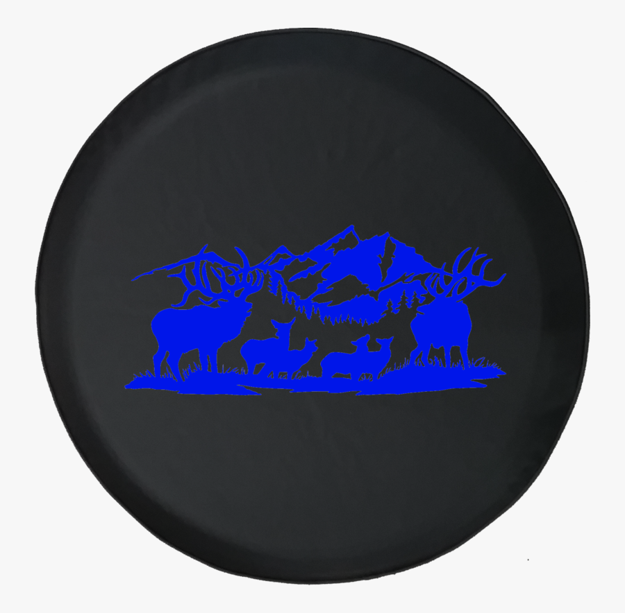 Circle, Transparent Clipart