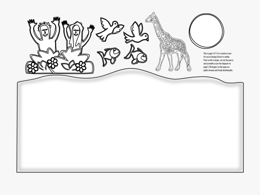 Silhouette, Transparent Clipart