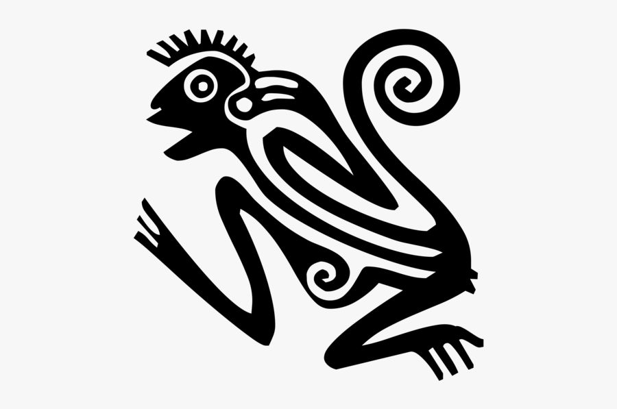 Illustration, Transparent Clipart