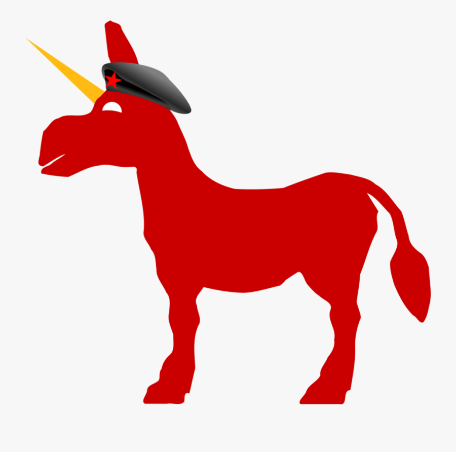 Silhouette Png Download - Silhouette, Transparent Clipart