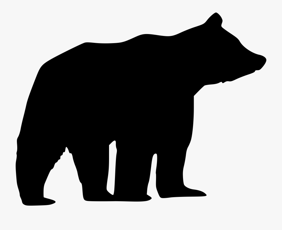 Prusa I3 Mk2 Nozzle Fan Upgrade - Cat Jumps, Transparent Clipart