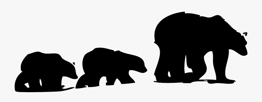 Clip Art Solutions - Indian Elephant, Transparent Clipart