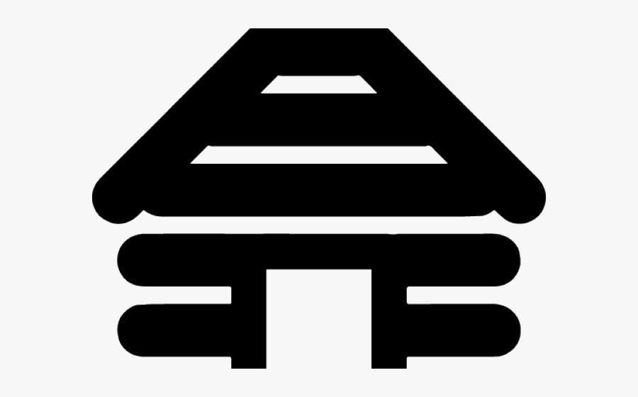 Sign, Transparent Clipart