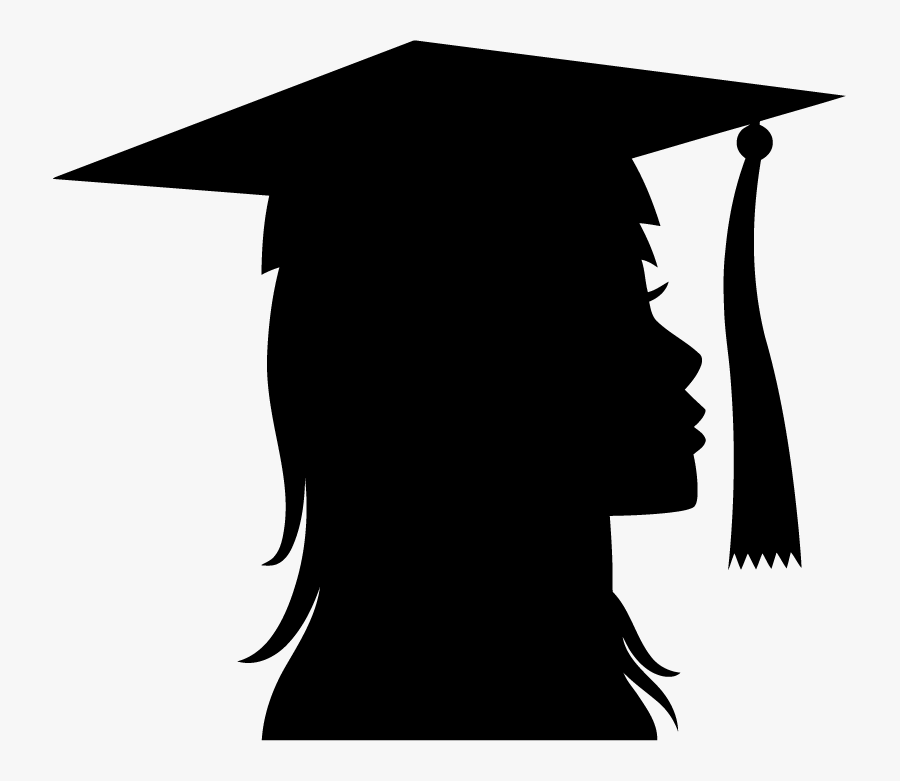 черный магистр. магистр черной и белой бухгалтерии картинка. черный магистр. мантии магистрантов оксфорд. силуэт студента.