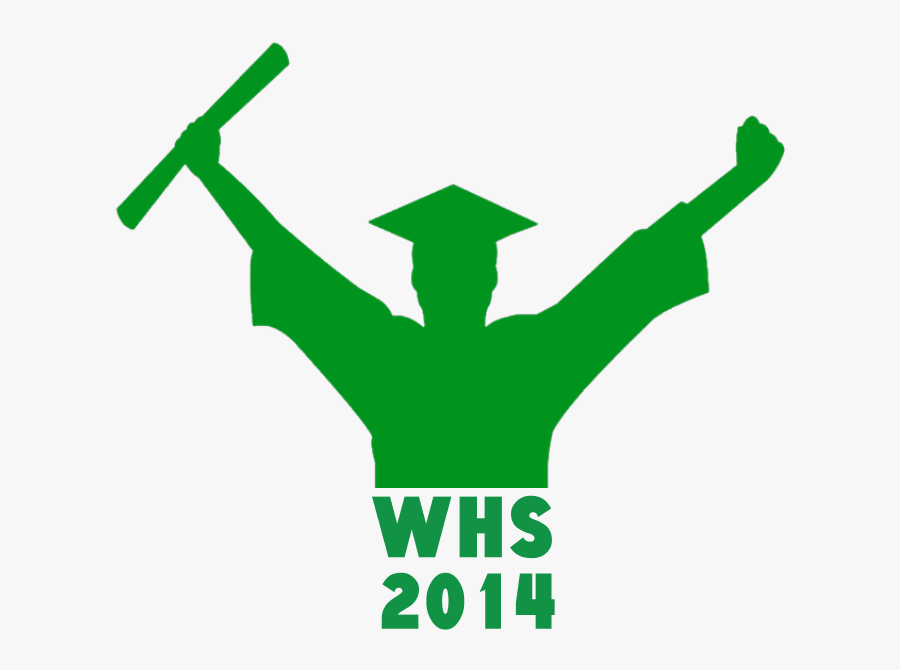 2014 Graduation Shot Glass - Post Graduation In Law, Transparent Clipart