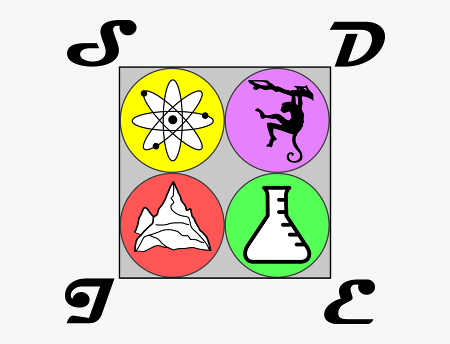 Download Monkey Silhouette Clipart Matrixing Tong Bei, Transparent Clipart