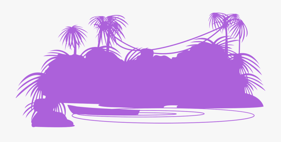 Silhouette, Transparent Clipart