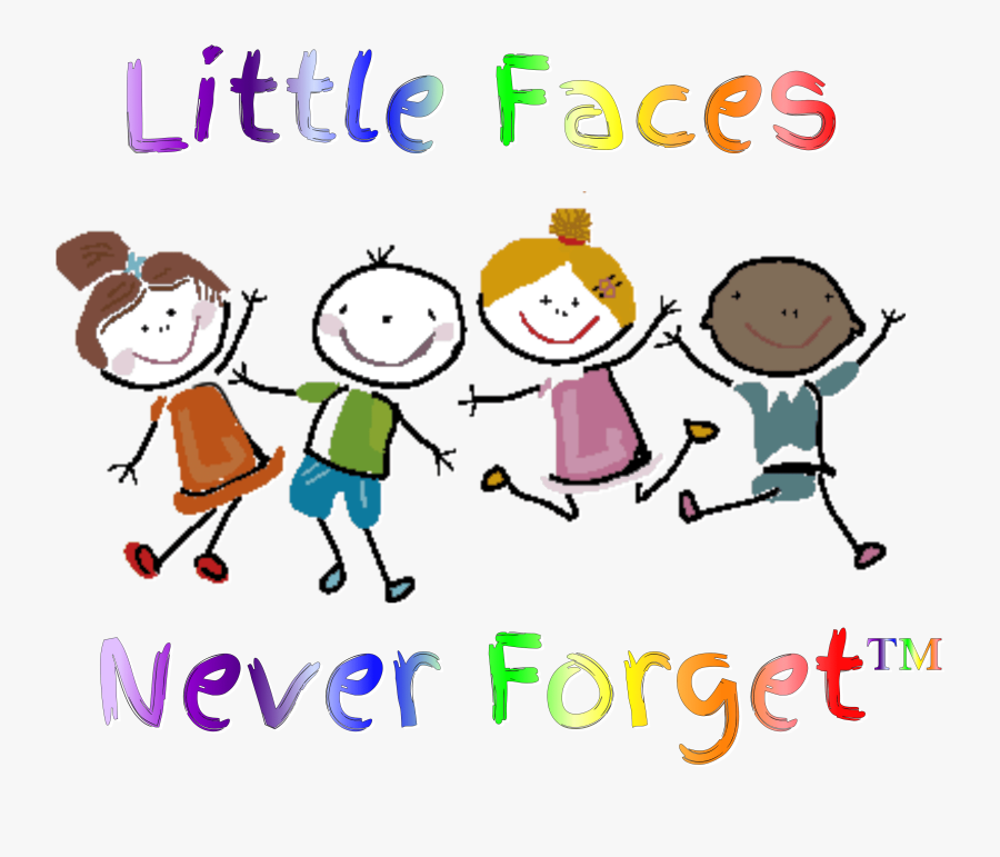 A Program For Children Under The Age Of 18 Who Have - Happy Mid Term Break, Transparent Clipart