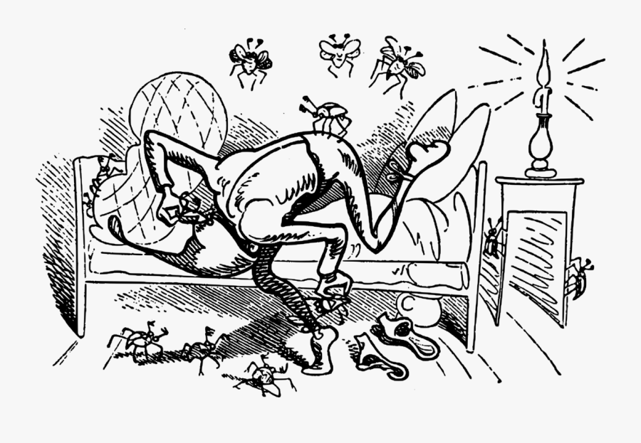 Art,monochrome Photography,artwork - Vectores Imagenes Prediseñadas Para Corel Draw Gratis, Transparent Clipart