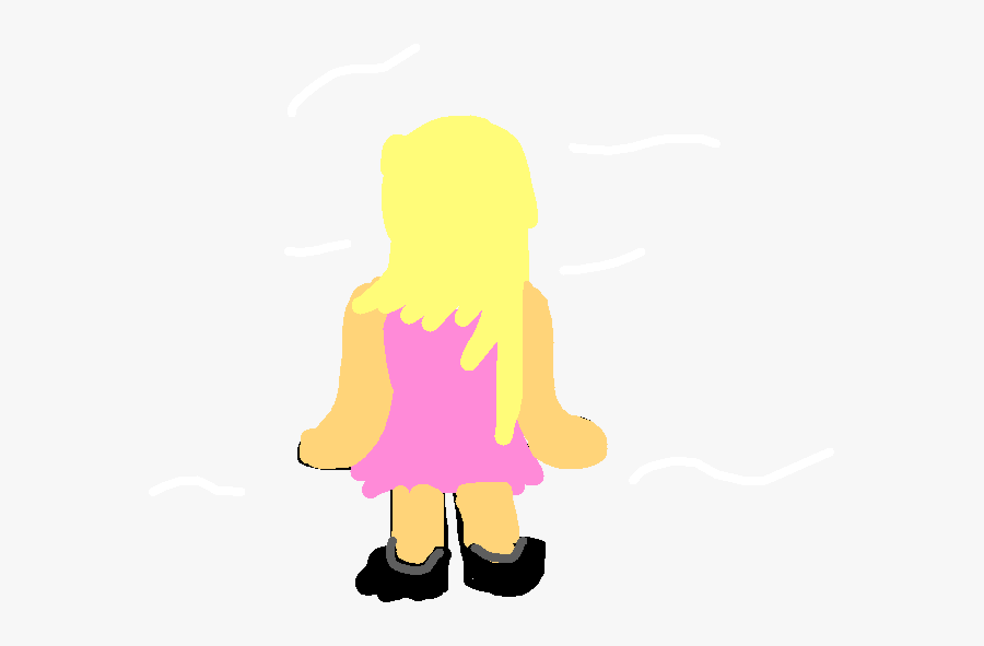 Animation Tynker - Illustration, Transparent Clipart