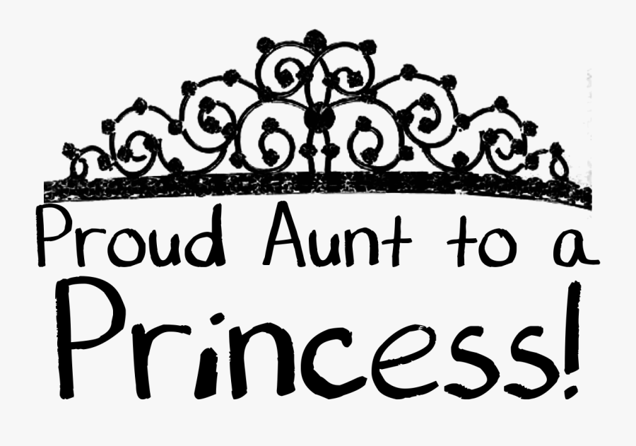 Calligraphy, Transparent Clipart