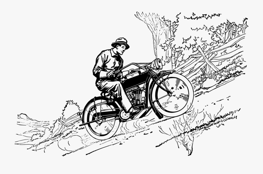 Line Art,coloring Book,blackandwhite - Line Art, Transparent Clipart