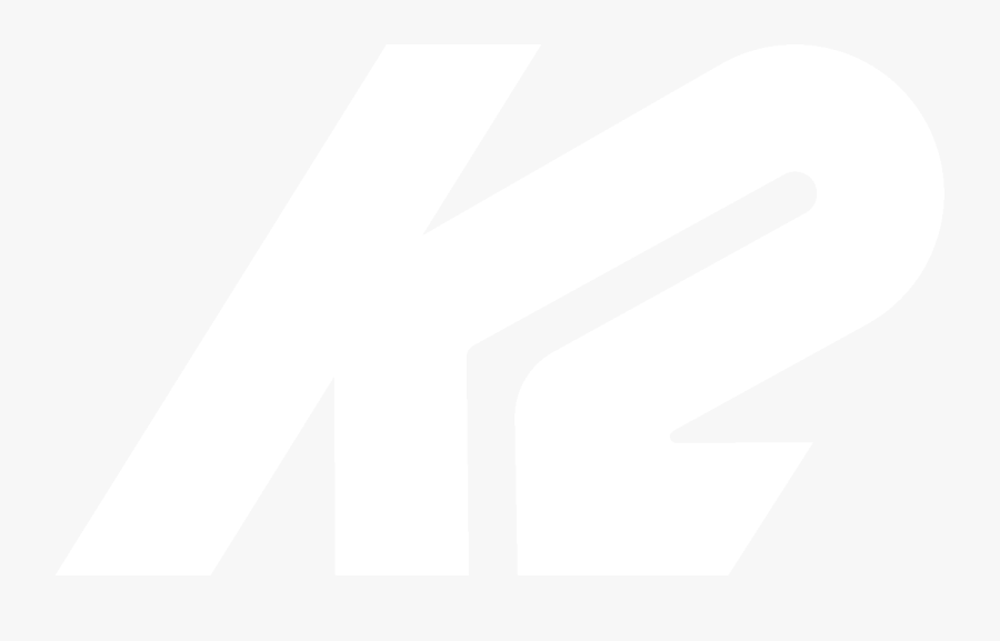 Skiing Clipart Pair Ski , Transparent Cartoons, Transparent Clipart