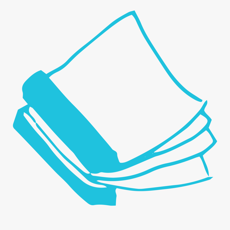 Velobinding Involves Punching Several Small Holes Along, Transparent Clipart