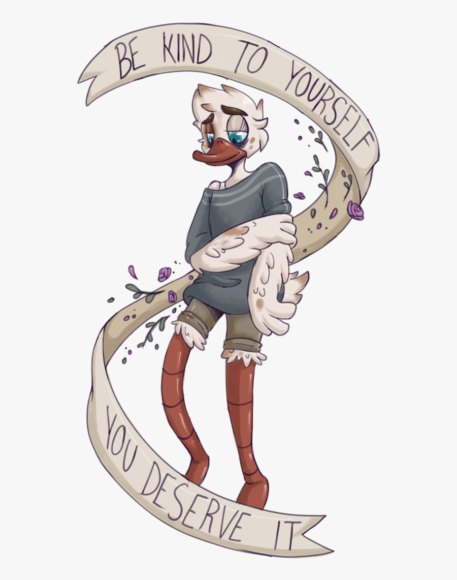 By Von Raggabond On - Cartoon, Transparent Clipart