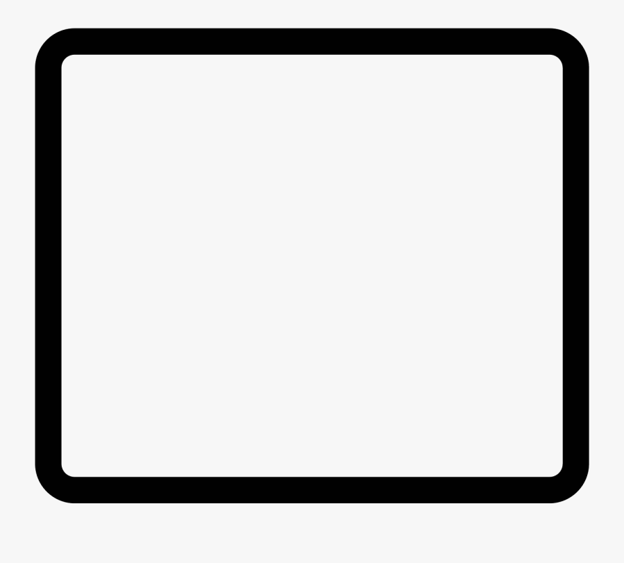 Icon Free Icons Library, Transparent Clipart