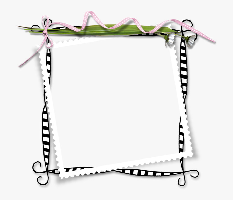 حديث المرأة التي سقت كلبا, Transparent Clipart