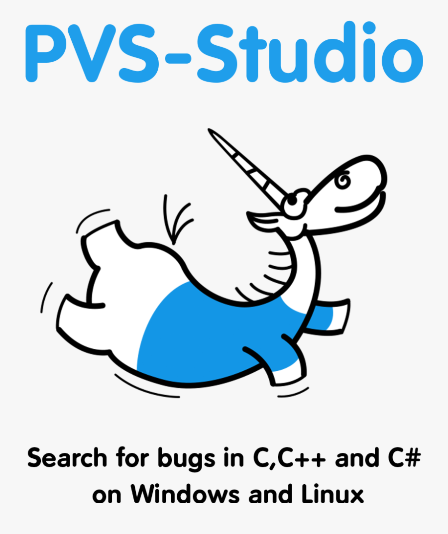 Studio Hub Attenxxdb In Line Attenuator Clipart , Png, Transparent Clipart